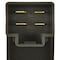 True-Tech Smp STOPLIGHT SWITCH SLS342T - alternate 2